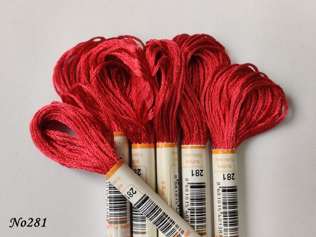 281 (DMC3705) (2) (Medium)